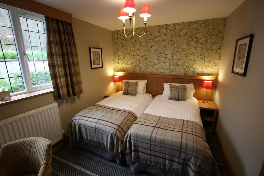 The Mary Mount Hotel Keswick  Quarto foto