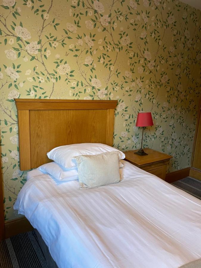 The Mary Mount Hotel Keswick  Exterior foto