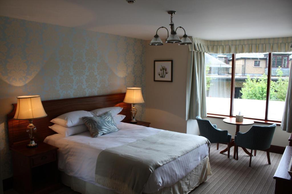 The Mary Mount Hotel Keswick  Quarto foto